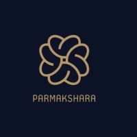 Parmakshara Logo
