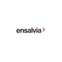 Ensalvia Technology Consulting Limited Logo