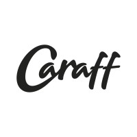 Caraff Logo