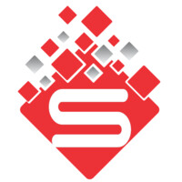 PJC SEO Logo