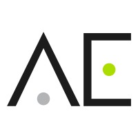 Architecture et Environnement Logo
