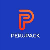 Perupack Logo