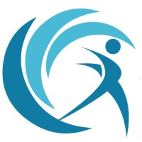 Olakino Physical Therapy Logo