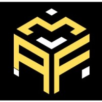 Add Funk Media Logo