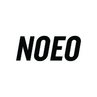 NOEO GmbH Logo