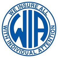 Waverley Insurance Agency Logo
