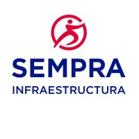 Sempra Infraestructura Logo