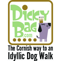 DICKY BAG LIMITED Logo