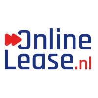 Onlinelease.nl Logo