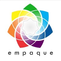 Empaque Logo