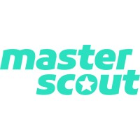 Masterscout Logo
