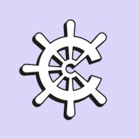 Captain Cause Logo