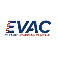 EVAC Logo