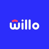 Willo Logo