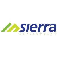 Sierra Development, LLC (Riverside) Logo