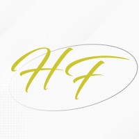 Hart Ford Solicitors Logo