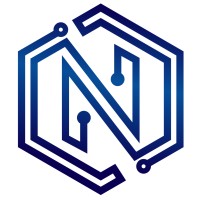 Neuvik Solutions Logo