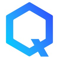 SEQINO Logo