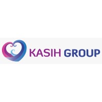 Kasih Group Logo