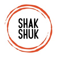 ShakShuk Logo