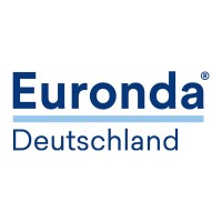 Euronda Deutschland Logo