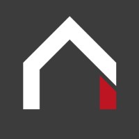Móveis IMCAL Logo