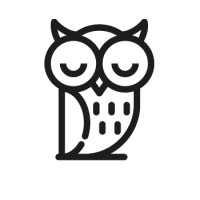 Lexis Language Institute Logo