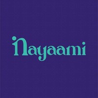 Nayaami Logo