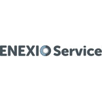 ENEXIO Service Logo