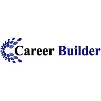 Career Builder Logo