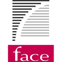 FACE Logo