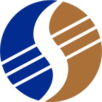 Strata Financial Group, LLC Logo