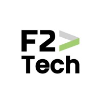 FastForward Technologies Logo