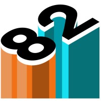 82Pencils Logo