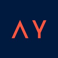 Mayker Logo