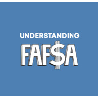 Understanding FAFSA Logo