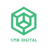 Content Marketing Bees Logo