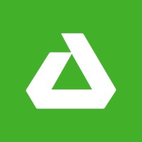 Delta Dental of Kansas Logo