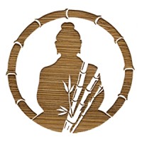 Bambuddha Logo