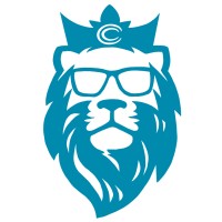 Catalyst Careers Logo