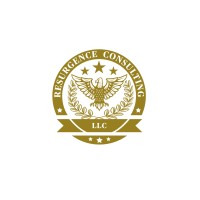 Resurgence Consulting LLC Logo