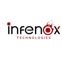 Infenox Technologies Logo