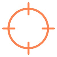 Precision Recruitment Group Ltd Logo