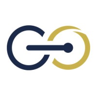 General Oceans Logo