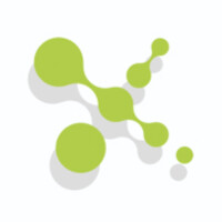 Basis Sistemas Logo