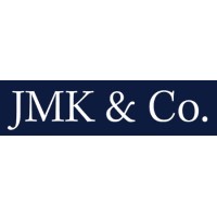 JMK & Co. Logo