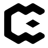 Open Ended Productions Logo