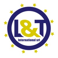 Lifting & Transport International Srl Logo