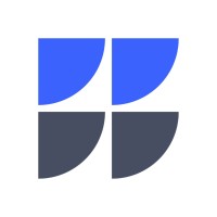 GreySwitch Logo