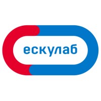 Esculab Logo